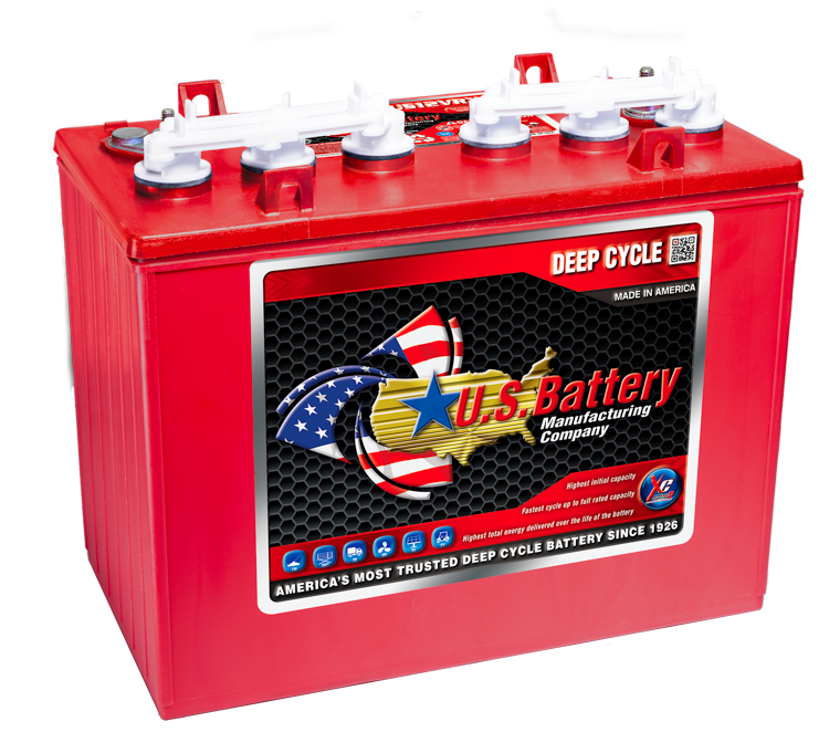 US12VRX XC2